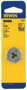 IRWIN 9318 Machine Screw Die, #6-32 Thread, NC Thread, Right Hand Thread,