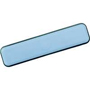 Magic Sliders 04124 Heavy Duty Furniture Slide Glide, 100 mm L x 24 mm W x 7