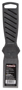 ProSource 10530 Putty Knife, 1-1/2 in W HCS Blade