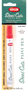 Krylon Short Cuts KSCP912 Paint Pen, Chisel Tip, Glow Orange