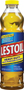 Lestoil 33910 Cleaner, 28 oz Bottle, Liquid, Pine, Colorless