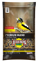 Audubon Park 12772 Wild Bird Food; Premium Blend; 20 lb