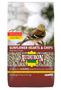 Audubon Park 12224 Wild Bird Food; 5 lb