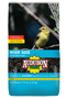 Audubon Park 12222 Wild Bird Food; 4.75 lb