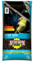 Audubon Park 12236 Wild Bird Food; 10 lb
