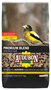 Audubon Park 12225 Wild Bird Food, Premium Blend, 5 lb