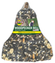 Audubon Park 12684 Wild Bird Food, Bell, 13 oz