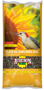 Audubon Park 12259 Wild Bird Food, 5 lb