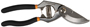 FISKARS 92756965J Pruning Shear, 3/4 in Cutting Capacity, Steel Blade,
