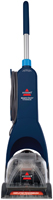 BISSELL TurboClean 2085 Pet Carpet Cleaner, 9-1/2 in W Cleaning Path,