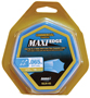 ARNOLD Maxi Edge WLM-65 Trimmer Line; 0.065 in Dia; 40 ft L; Polymer; Blue
