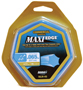 ARNOLD Maxi Edge WLM-65 Trimmer Line, 0.065 in Dia, 40 ft L, Polymer, Blue