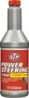 ARMOR ALL 66046 Power Steering Fluid Light Red, 12 oz Bottle