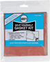 Harvey 020500 Gasket Kit