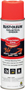 RUST-OLEUM INDUSTRIAL CHOICE 203028 Marking Paint, Semi-Gloss, Fluorescent