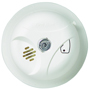 FIRST ALERT 1039796 Smoke Alarm; Audible Alarm; Ionization Sensor