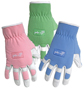 BOSS GUARDIAN ANGEL 788 Gloves; Women's; One-Size; Keystone Thumb; Open
