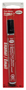 TESTORS 2503C Enamel Marker, Red, 0.33 fl-oz