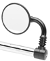 Kent 94000 Standard Flexible Mirror, For Use With Handlebars of Most