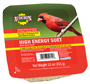 Audubon Park 1845 Wild Bird Food, High-Energy, 0.734 lb