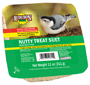 Audubon Park 1846 Wild Bird Food, Nutty Treat Flavor, 0.734 lb
