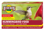 Audubon Park 1661 Wild Bird Food, 0.563 lb