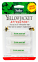 Safer 02006 Yellowjacket Trap Bait; Solid; Spicy Meat