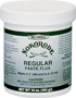 NOKORODE 14030 Regular Flux, 1 lb, Paste, Tan