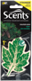 Leaf Scents NOR9 Ultra Norsk Automotive Air Freshener, Mountain Pine