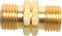 Mr. Heater F276154 Hose Assembly, Brass