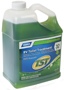 TST 40227 RV Toilet Treatment, 1 gal Bottle, Liquid, Fresh Fragrance