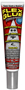 Flex Seal GFSTANR06 Flex Glue, White, 6 oz Tube