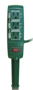 PowerZone OR8CB003 Yard Stake, Green