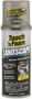 Touch 'n Foam 4001141212 Foam Sealant, Black, 12 oz Can