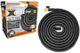 E.MISHAN & SONS 1258 Expandable Hose, 100 ft L