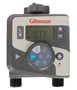 Gilmour 804014-5001 Dual Outlet Timer