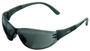 MSA 10050989 Safety Glasses