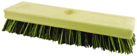 Quickie 223T Deck Scrub Brush