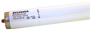 Sylvania 23503 Slimline Fluorescent Lamp, 60 W, T12 Lamp, Single Pin