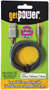 GetPower GP-USB-BRL Charge/Sync Cable USB; 3 ft L