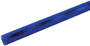 Apollo Valves APPB3410 PEX-B Pipe Tubing, 3/4 in, Blue, 10 ft L