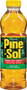 Pine-Sol Original 97326 All-Purpose Cleaner, 24 oz Bottle, Liquid, Pine,