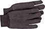 BOSS 403L Classic; Heavy Weight Protective Gloves; Men's; L; Straight Thumb;