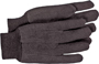 BOSS 403L Classic Heavy Weight Protective Gloves, Men's, L, Straight Thumb,