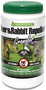 LIQUID FENCE HG-70266 Deer and Rabbit Repellent