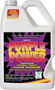 Purple Power 4320P Cleaner/Degreaser; 1 gal Bottle; Liquid; Characteristic