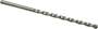 IRWIN 326007 Rotary Hammer Bit Masonry Drill Bit, 8 in L Flute, Straight