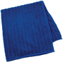 Quickie 470-6/36 Microfiber Cloth; 15 in L; 13 in W; Microfiber Cloth