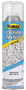 Homax 4094 Ceiling Texture, Liquid, White, 14 oz Can