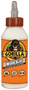 Gorilla 6200002 Wood Glue, Light Tan, 8 oz Bottle